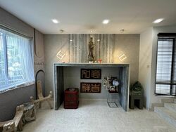 Dynasty Lodge (D10), Apartment #476427341